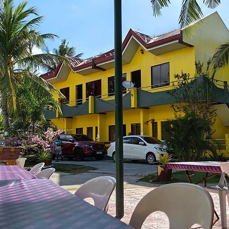 Lagnason'S Place ออสลอบ ภายนอก รูปภาพ