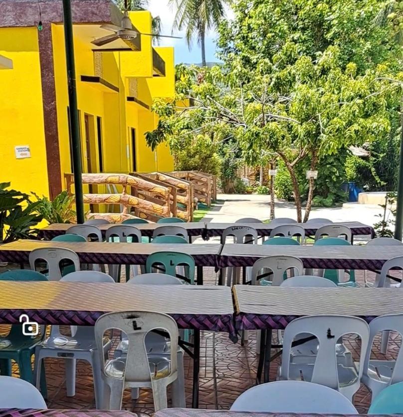 Lagnason'S Place ออสลอบ ภายนอก รูปภาพ