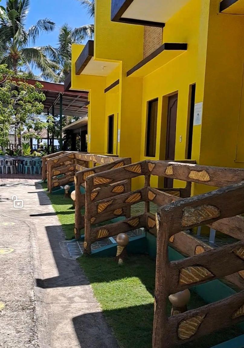 Lagnason'S Place ออสลอบ ภายนอก รูปภาพ