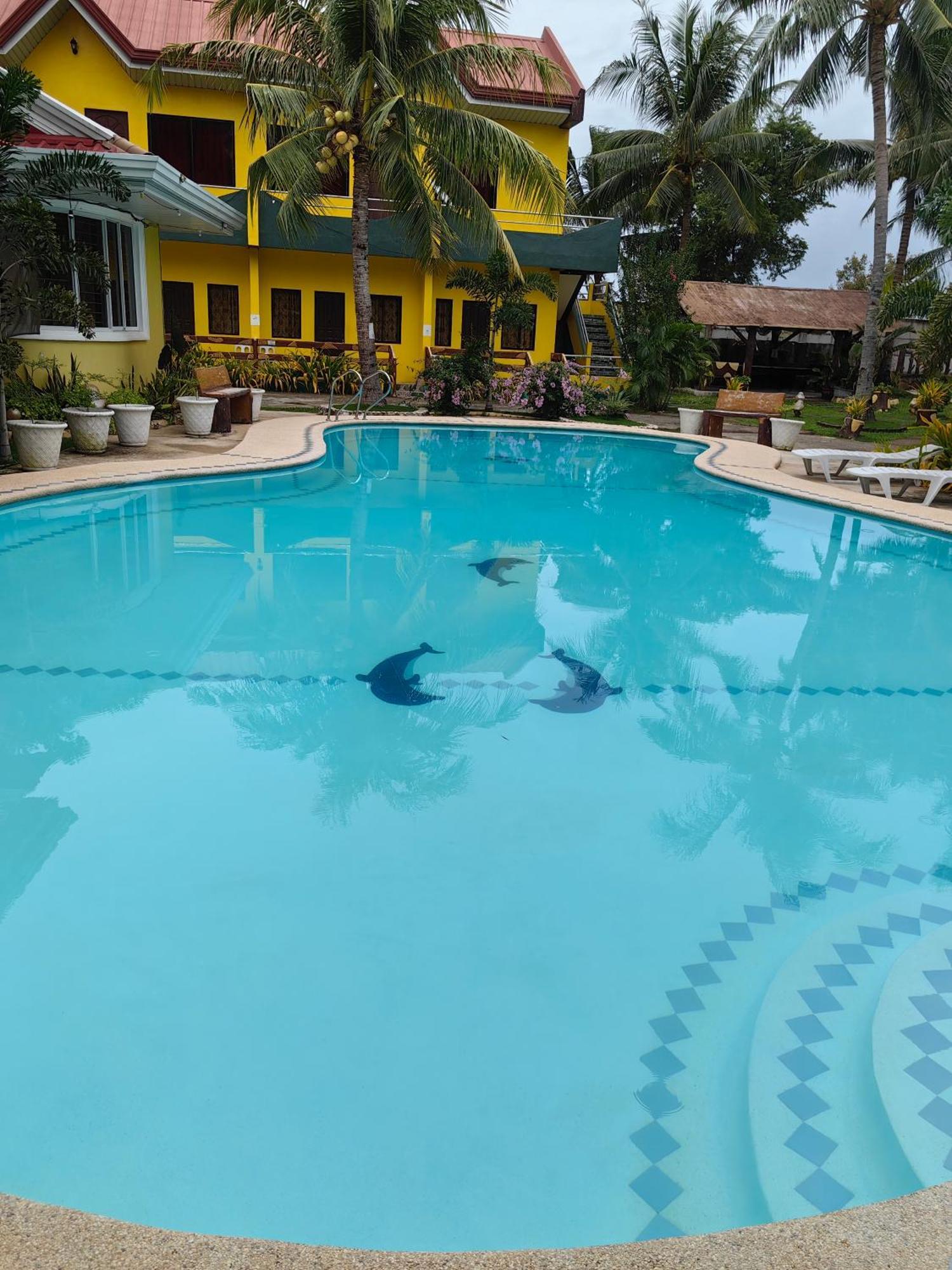 Lagnason'S Place ออสลอบ ภายนอก รูปภาพ