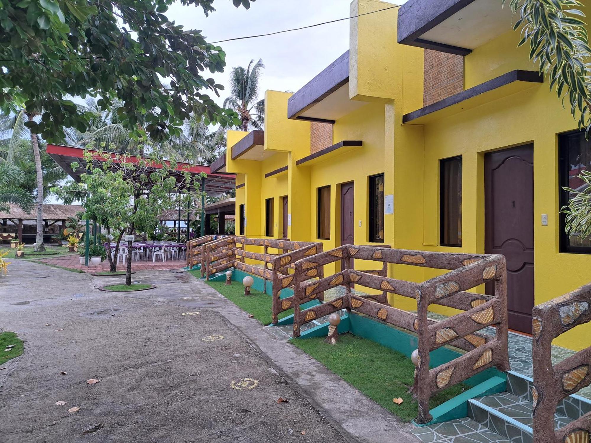 Lagnason'S Place ออสลอบ ภายนอก รูปภาพ