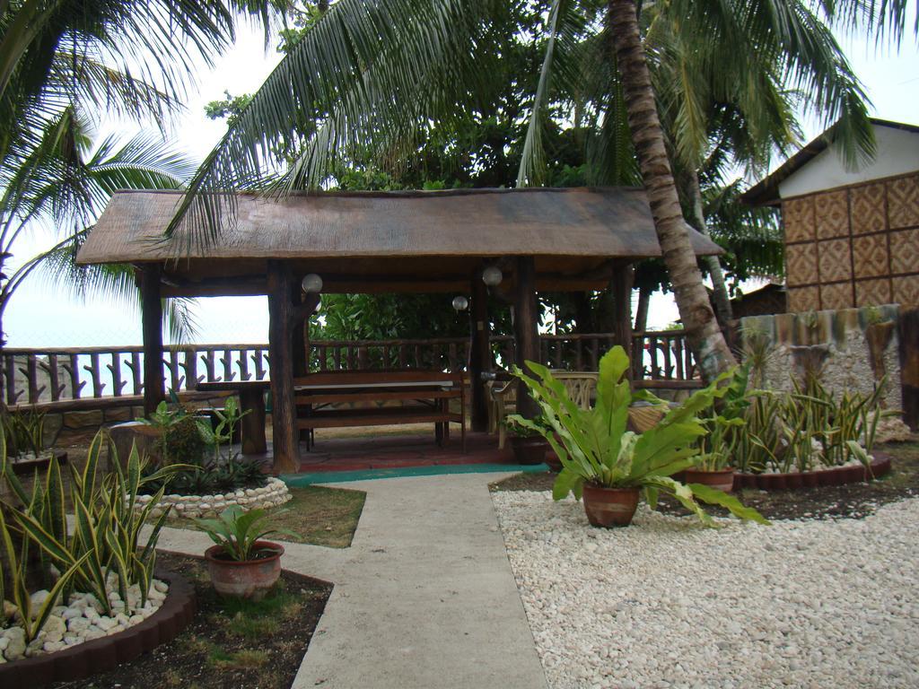 Lagnason'S Place ออสลอบ ภายนอก รูปภาพ