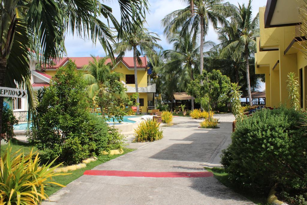 Lagnason'S Place ออสลอบ ภายนอก รูปภาพ