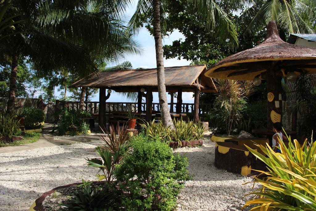 Lagnason'S Place ออสลอบ ภายนอก รูปภาพ