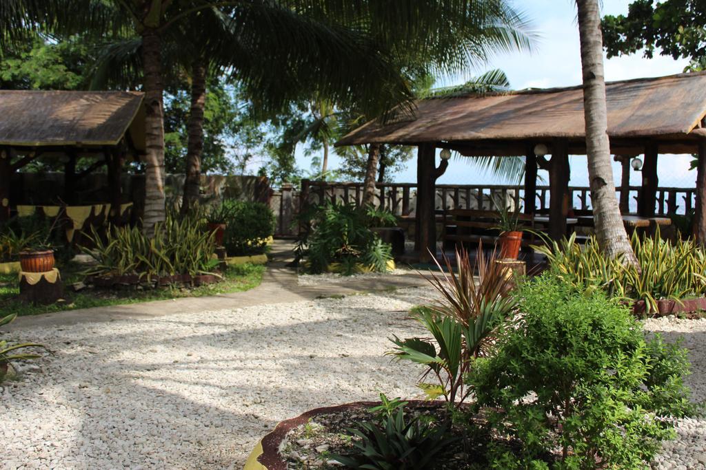 Lagnason'S Place ออสลอบ ภายนอก รูปภาพ