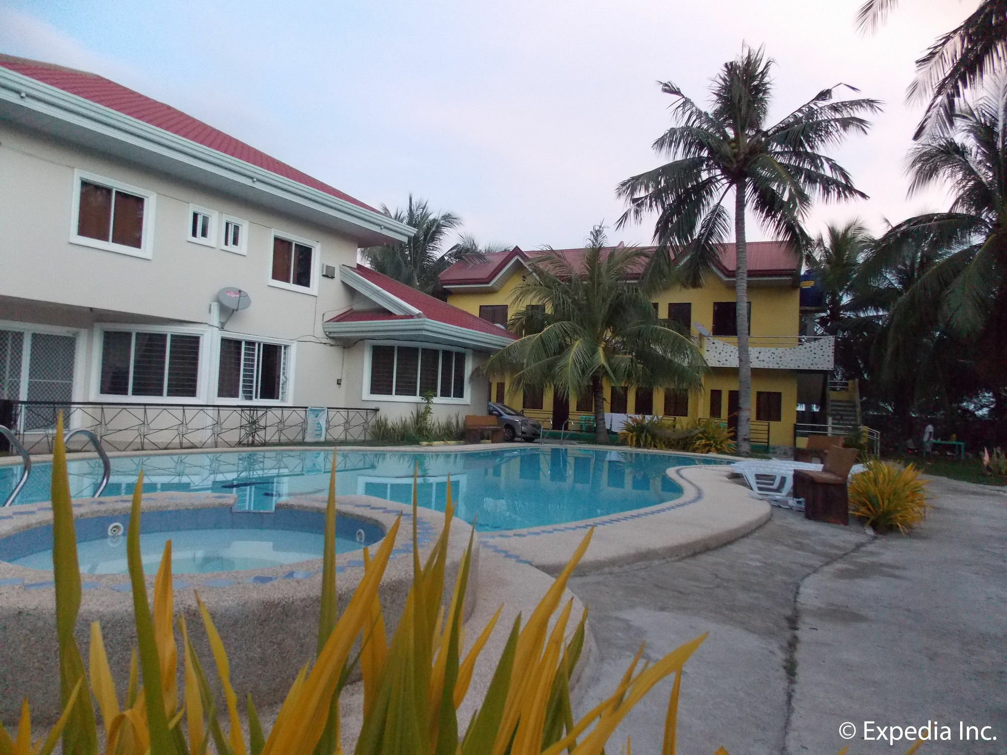 Lagnason'S Place ออสลอบ ภายนอก รูปภาพ