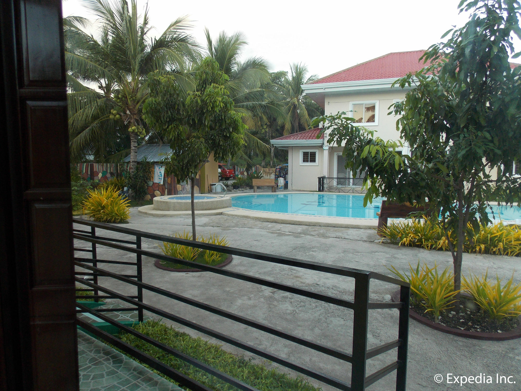 Lagnason'S Place ออสลอบ ภายนอก รูปภาพ