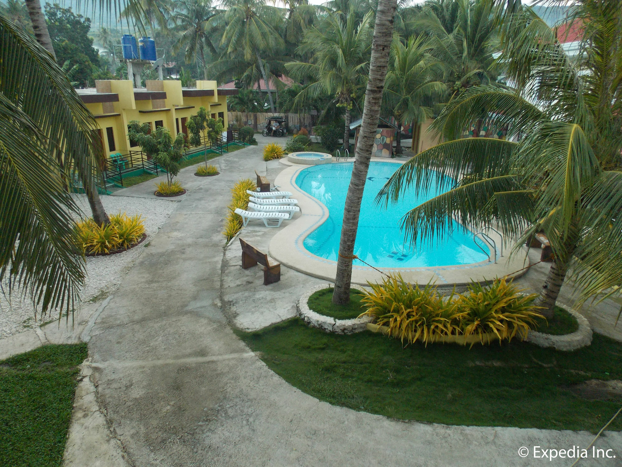 Lagnason'S Place ออสลอบ ภายนอก รูปภาพ
