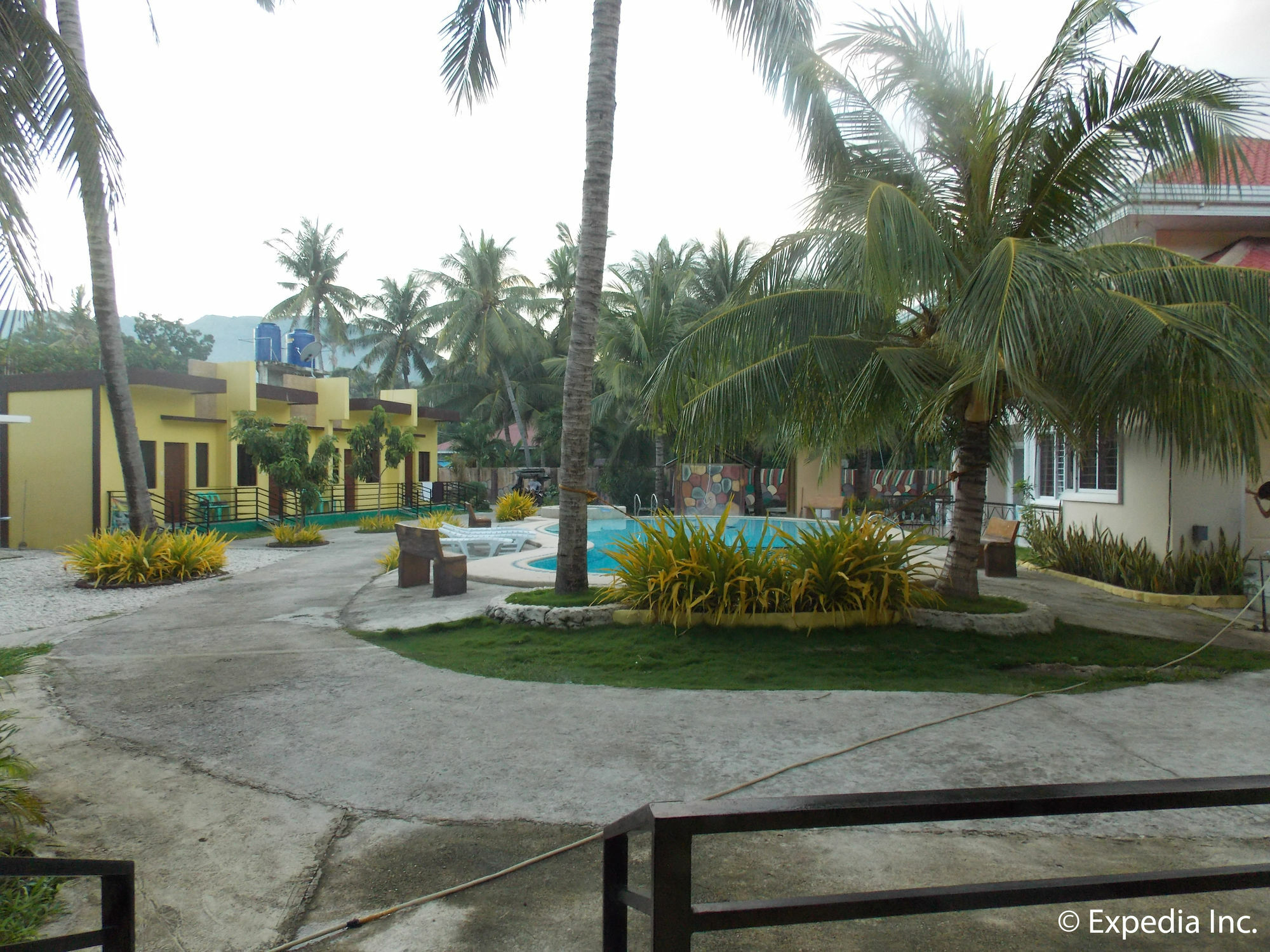 Lagnason'S Place ออสลอบ ภายนอก รูปภาพ
