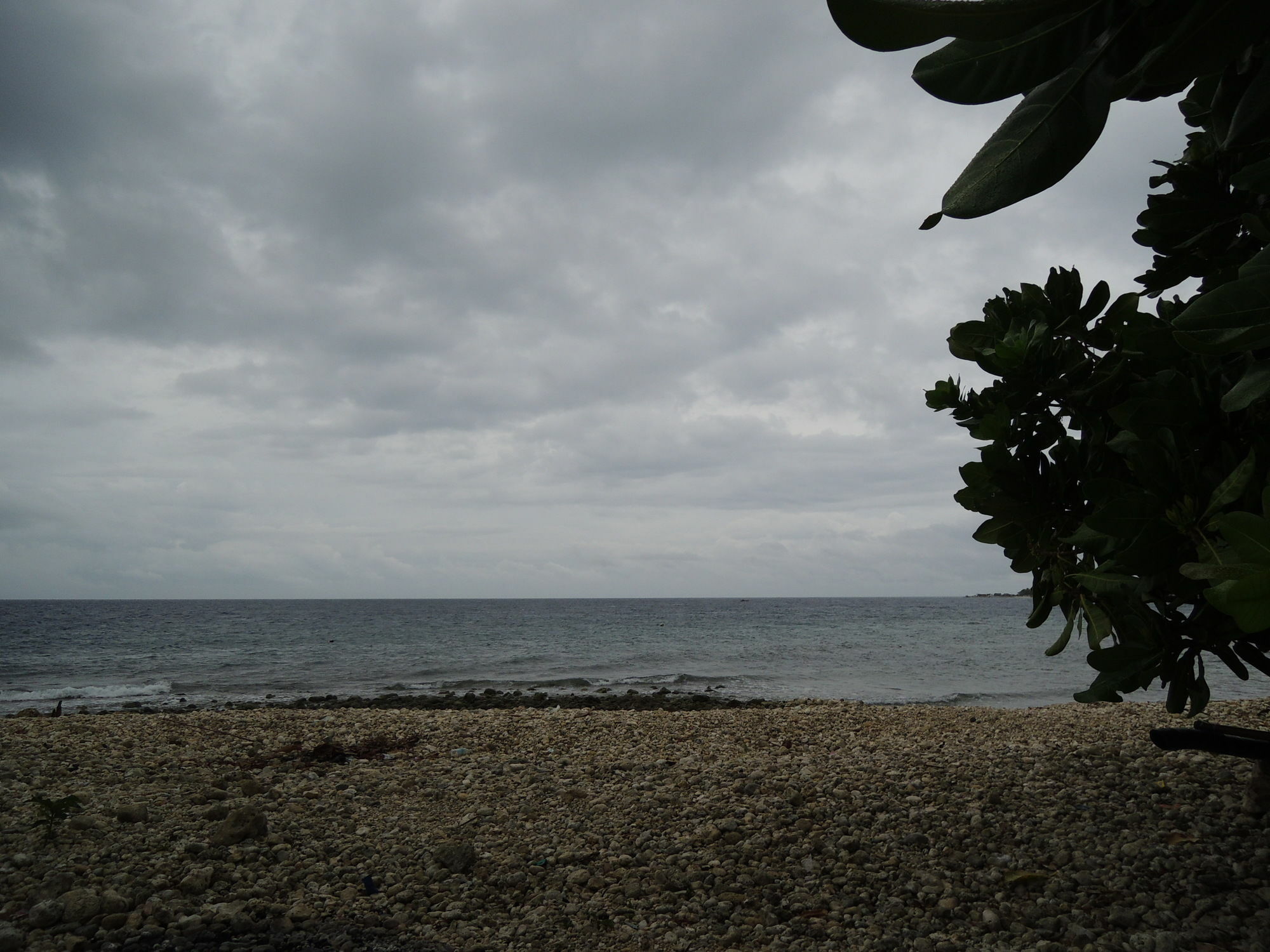 Lagnason'S Place ออสลอบ ภายนอก รูปภาพ