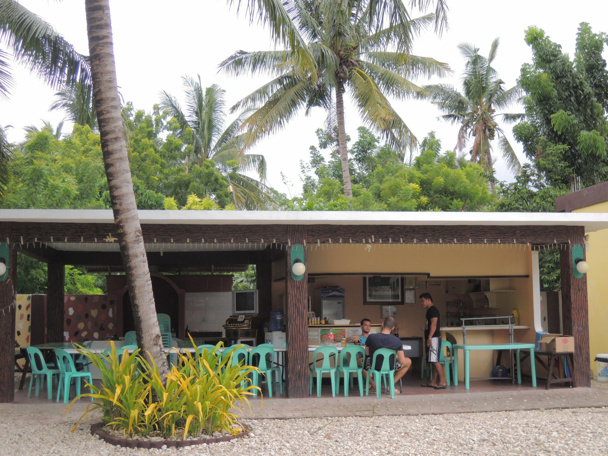Lagnason'S Place ออสลอบ ภายนอก รูปภาพ